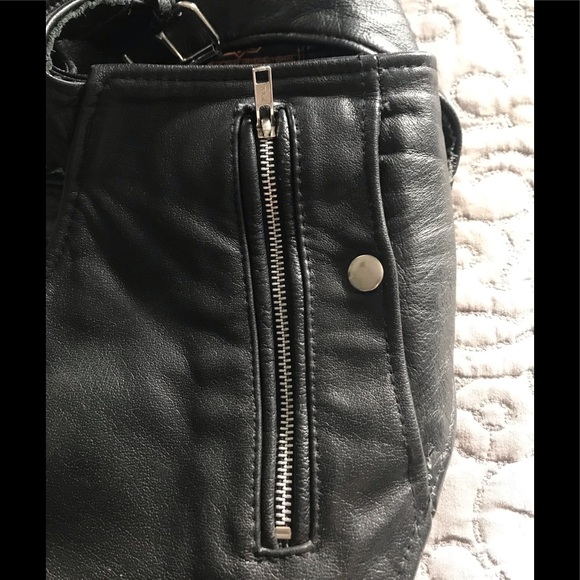 Chaps - Picture 7 of 8